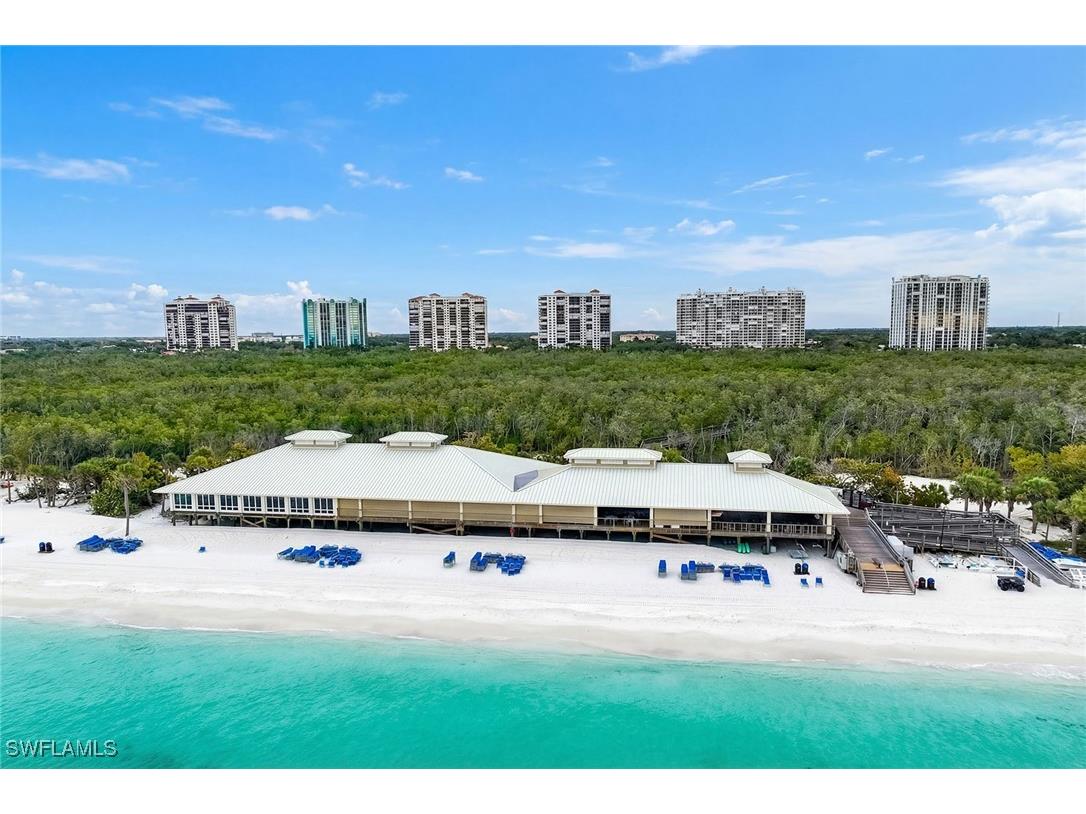 6597 Nicholas Boulevard E #405 Naples FL 34108 226004716 image4