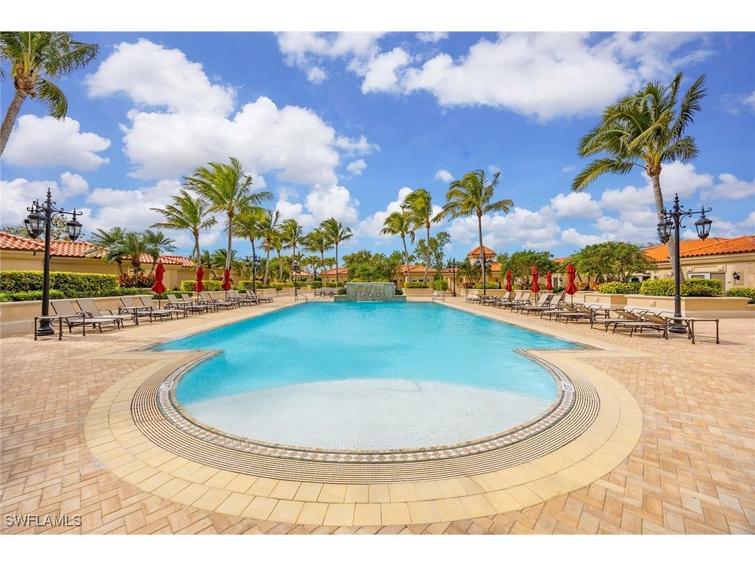 6597 Nicholas Boulevard E #405 Naples FL 34108 226004716 image40