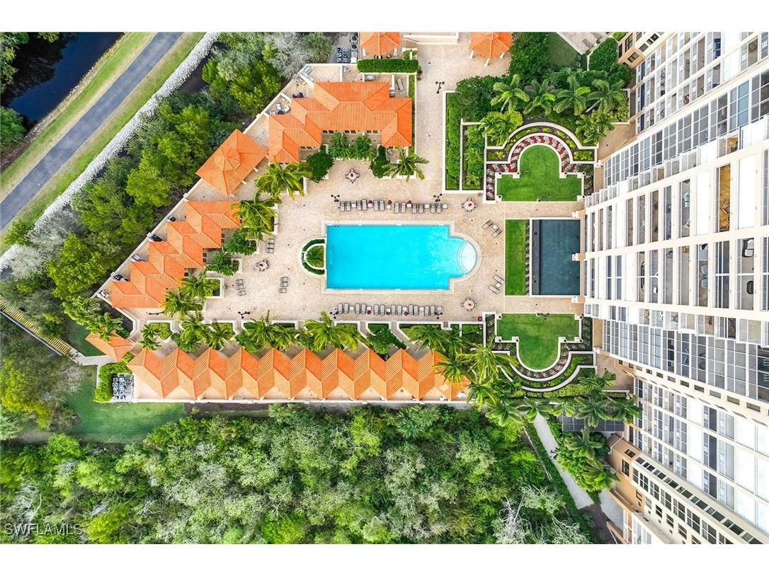 6597 Nicholas Boulevard E #405 Naples FL 34108 226004716 image41