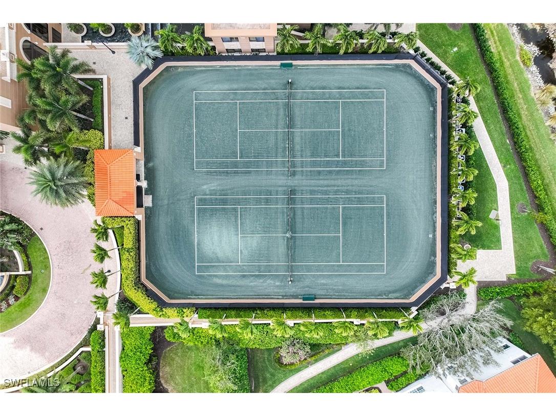 6597 Nicholas Boulevard E #405 Naples FL 34108 226004716 image43