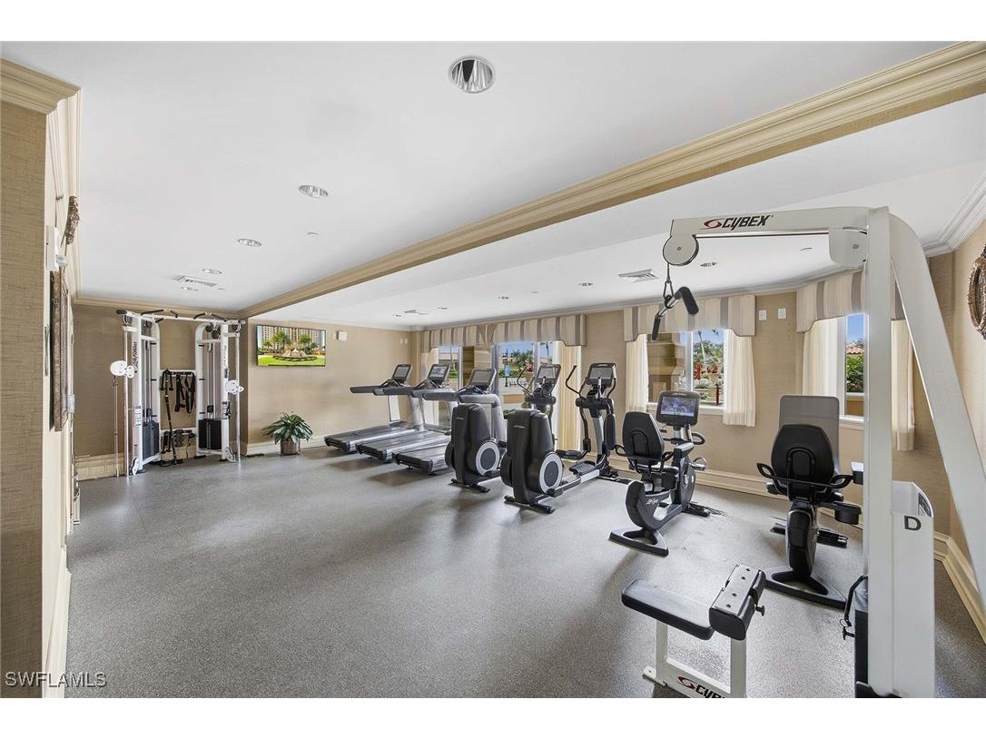 6597 Nicholas Boulevard E #405 Naples FL 34108 226004716 image44