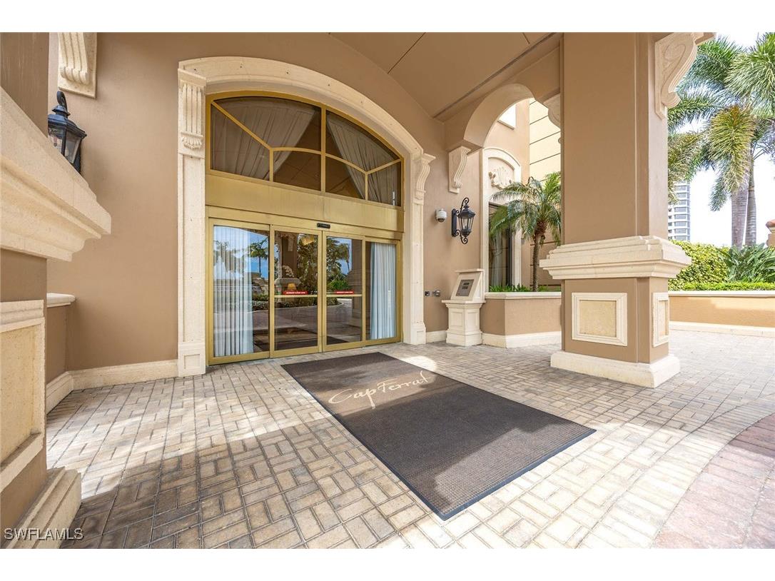 6597 Nicholas Boulevard E #405 Naples FL 34108 226004716 image45
