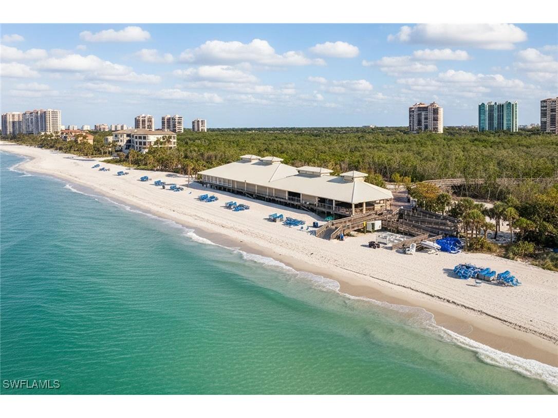 6597 Nicholas Boulevard E #405 Naples FL 34108 226004716 image47