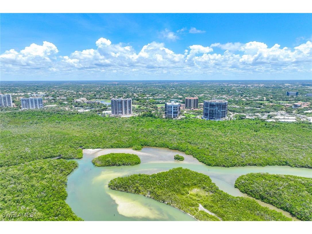 6597 Nicholas Boulevard E #405 Naples FL 34108 226004716 image49