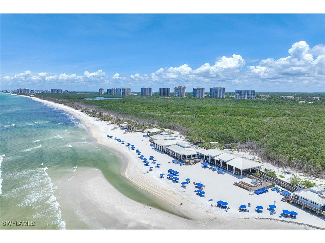 6597 Nicholas Boulevard E #405 Naples FL 34108 226004716 image50