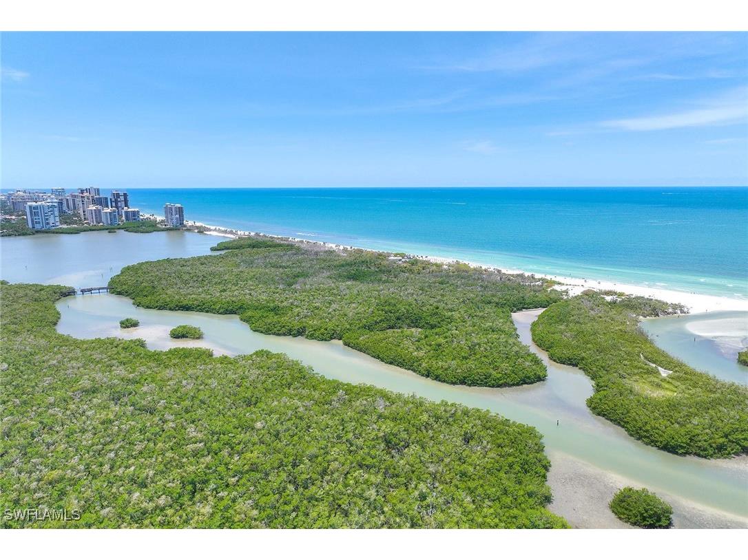 6597 Nicholas Boulevard E #405 Naples FL 34108 226004716 image6