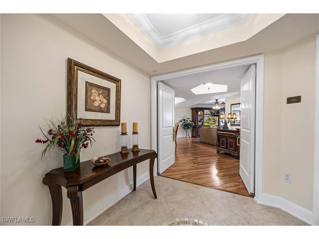 6597 Nicholas Boulevard E #405 Naples FL 34108 226004716 image7