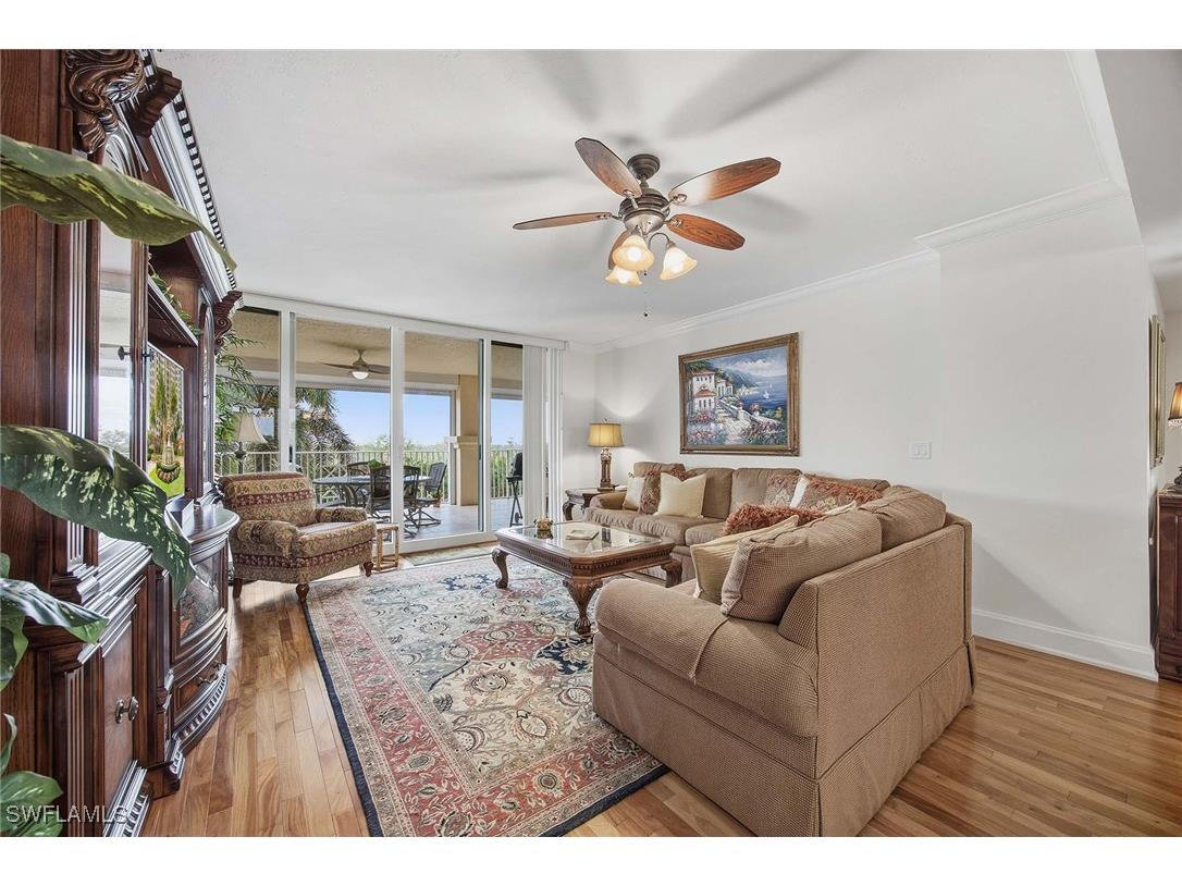 6597 Nicholas Boulevard E #405 Naples FL 34108 226004716 image8