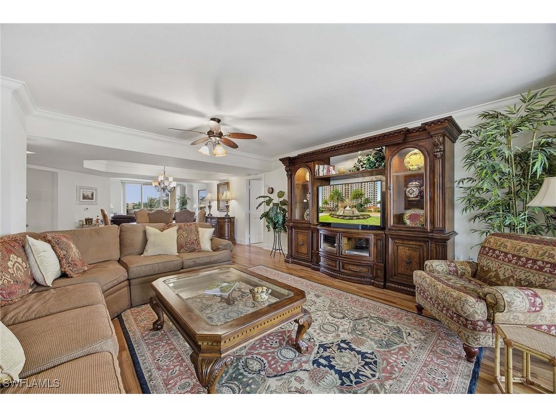 6597 Nicholas Boulevard E #405 Naples FL 34108 226004716 image9