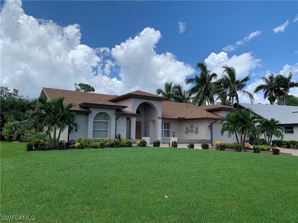 6597 Willow Lake Circle Fort Myers FL 33966 223058631 image1
