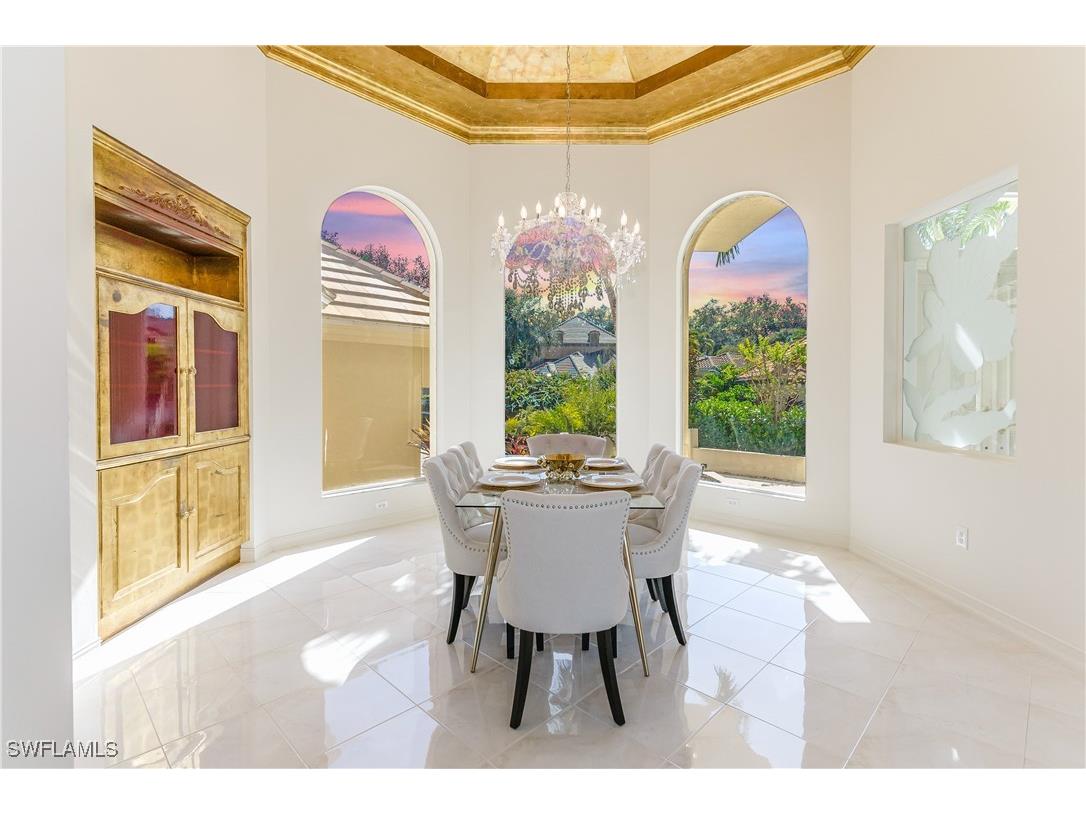 6599 Glen Arbor Way Naples FL 34119 226002769 image10