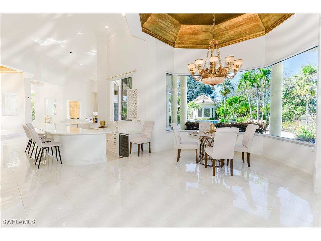 6599 Glen Arbor Way Naples FL 34119 226002769 image12