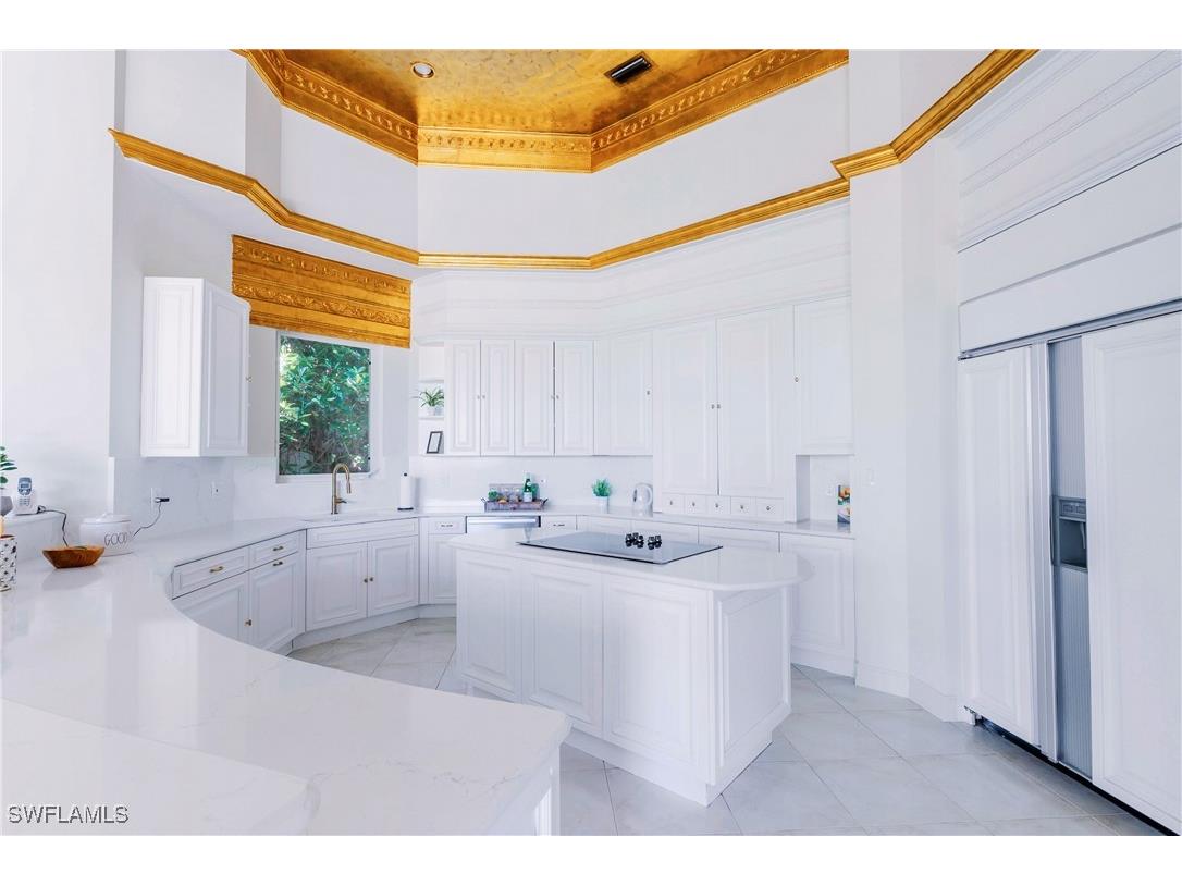 6599 Glen Arbor Way Naples FL 34119 226002769 image13