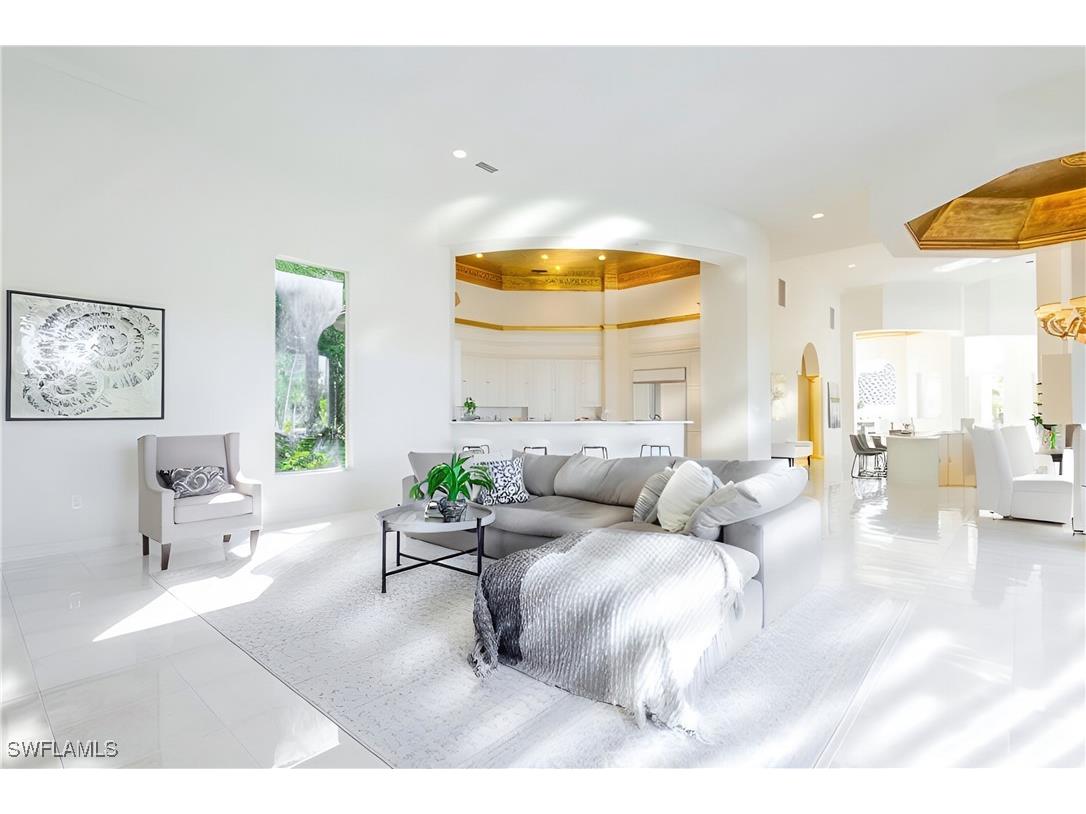 6599 Glen Arbor Way Naples FL 34119 226002769 image15