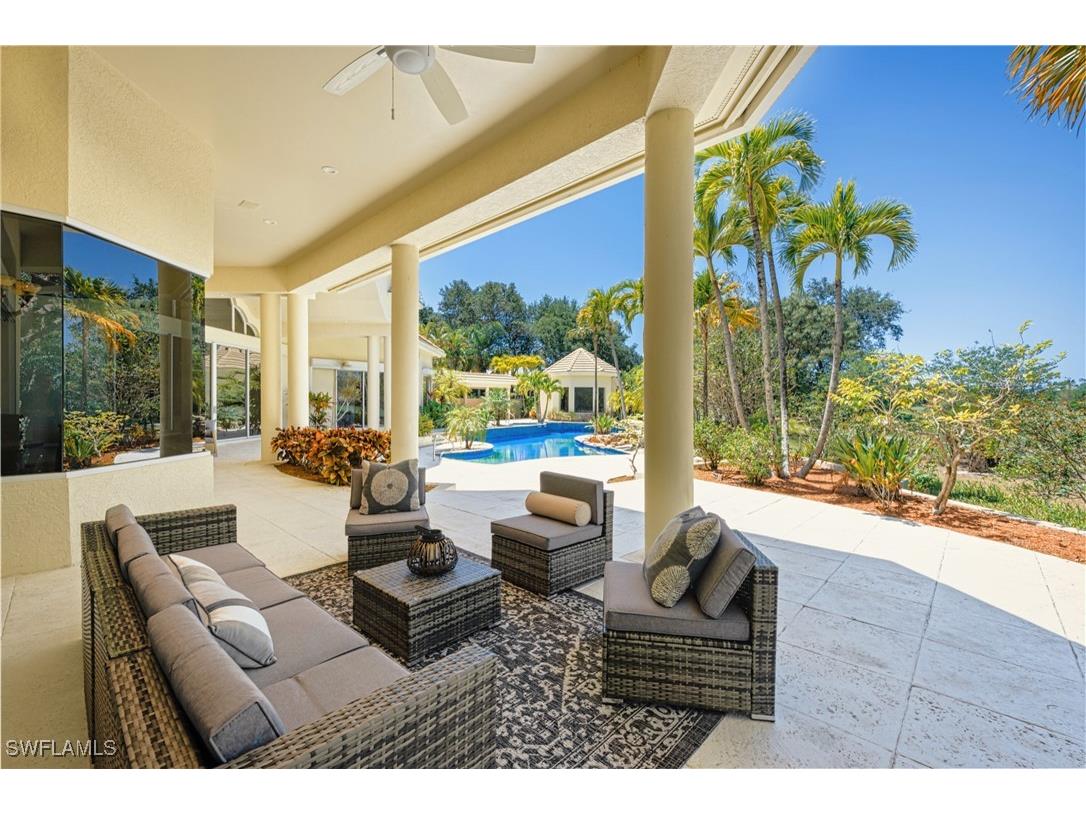 6599 Glen Arbor Way Naples FL 34119 226002769 image17