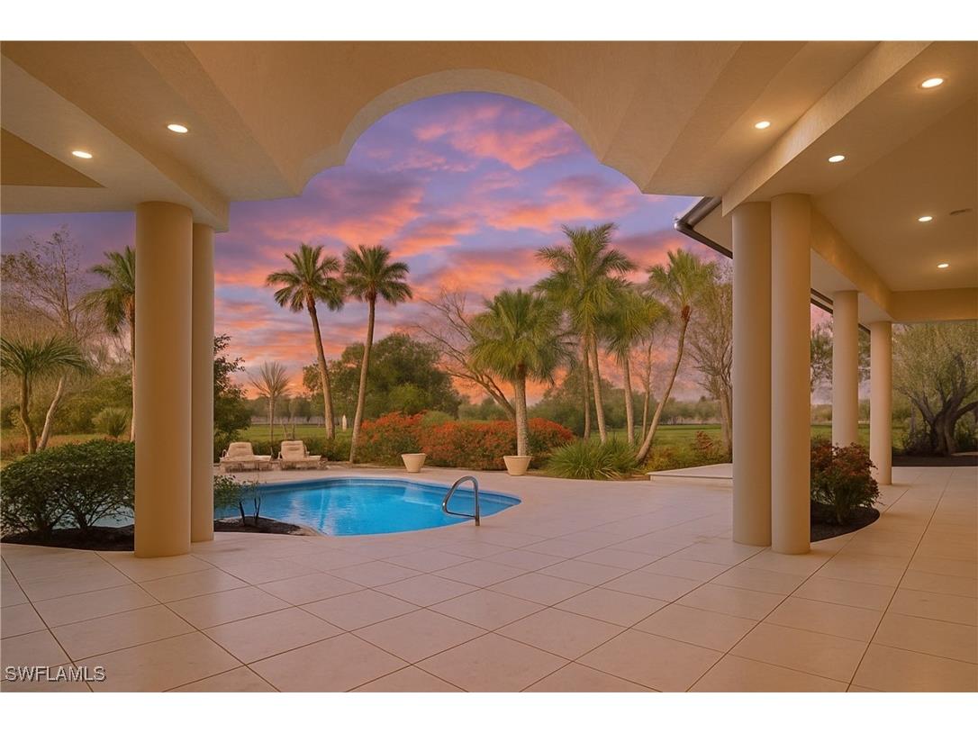 6599 Glen Arbor Way Naples FL 34119 226002769 image2