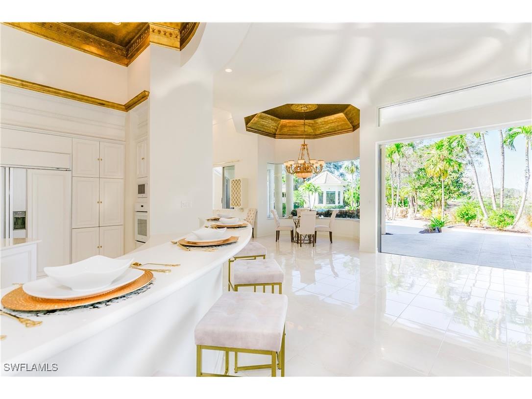 6599 Glen Arbor Way Naples FL 34119 226002769 image20