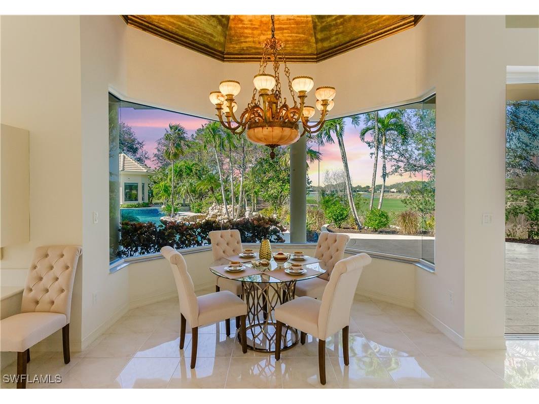 6599 Glen Arbor Way Naples FL 34119 226002769 image21