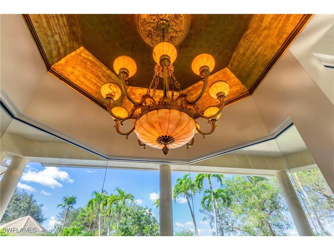 6599 Glen Arbor Way Naples FL 34119 226002769 image22