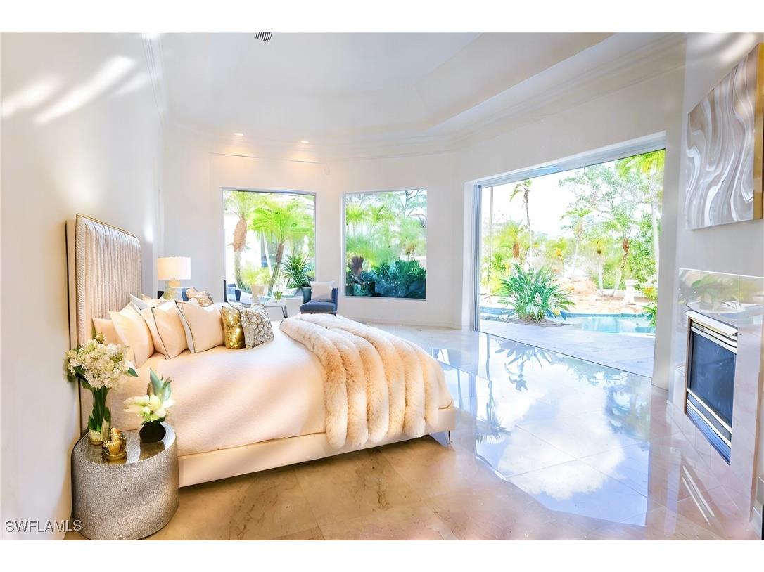 6599 Glen Arbor Way Naples FL 34119 226002769 image26