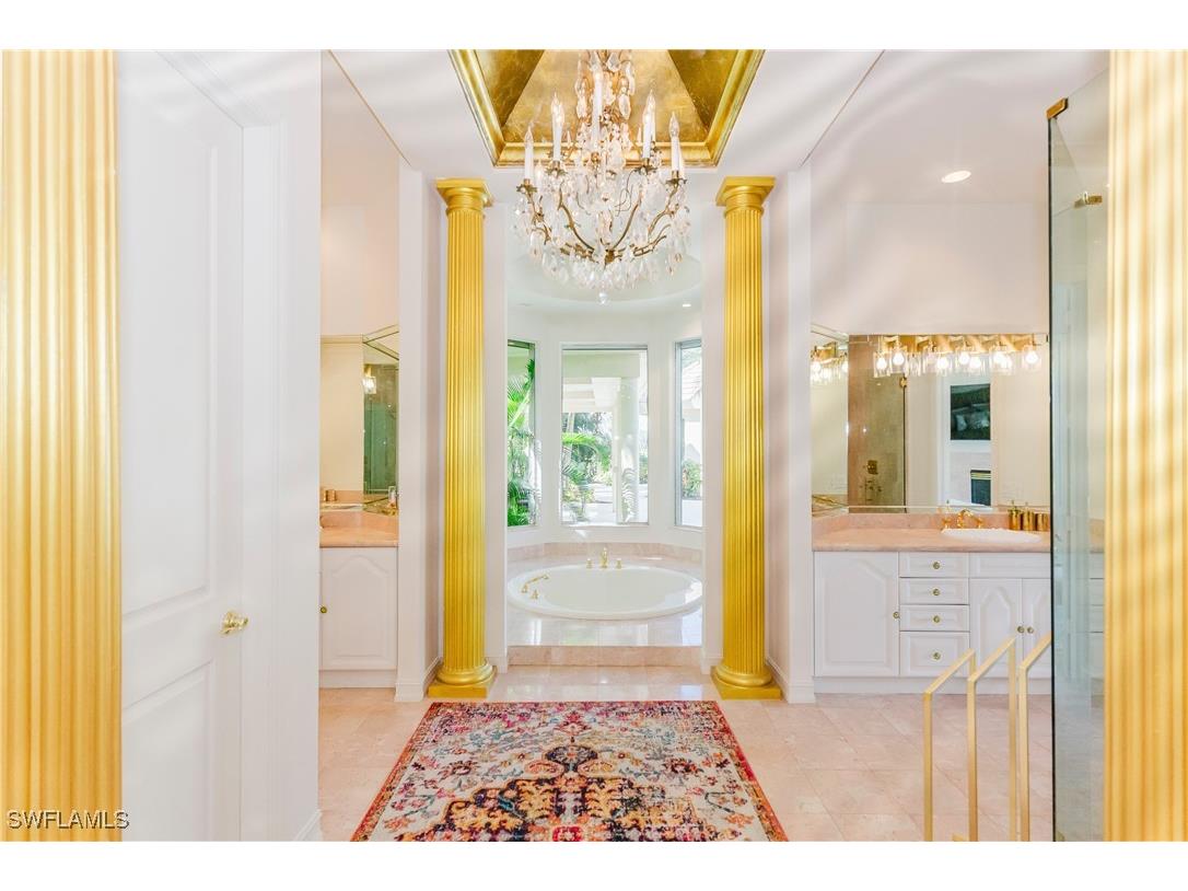 6599 Glen Arbor Way Naples FL 34119 226002769 image27