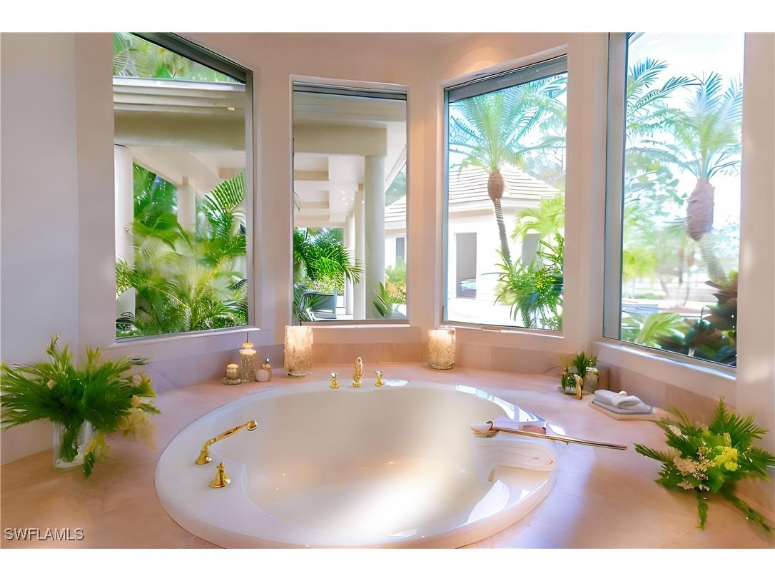 6599 Glen Arbor Way Naples FL 34119 226002769 image28