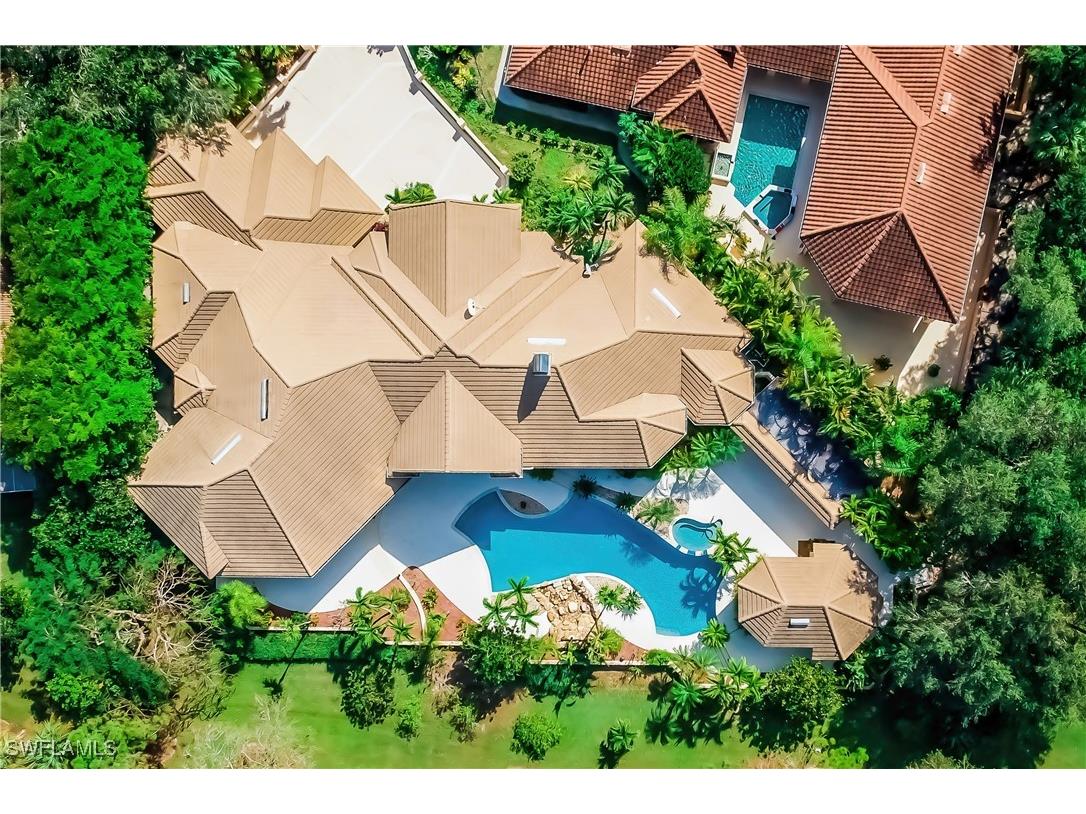 6599 Glen Arbor Way Naples FL 34119 226002769 image32