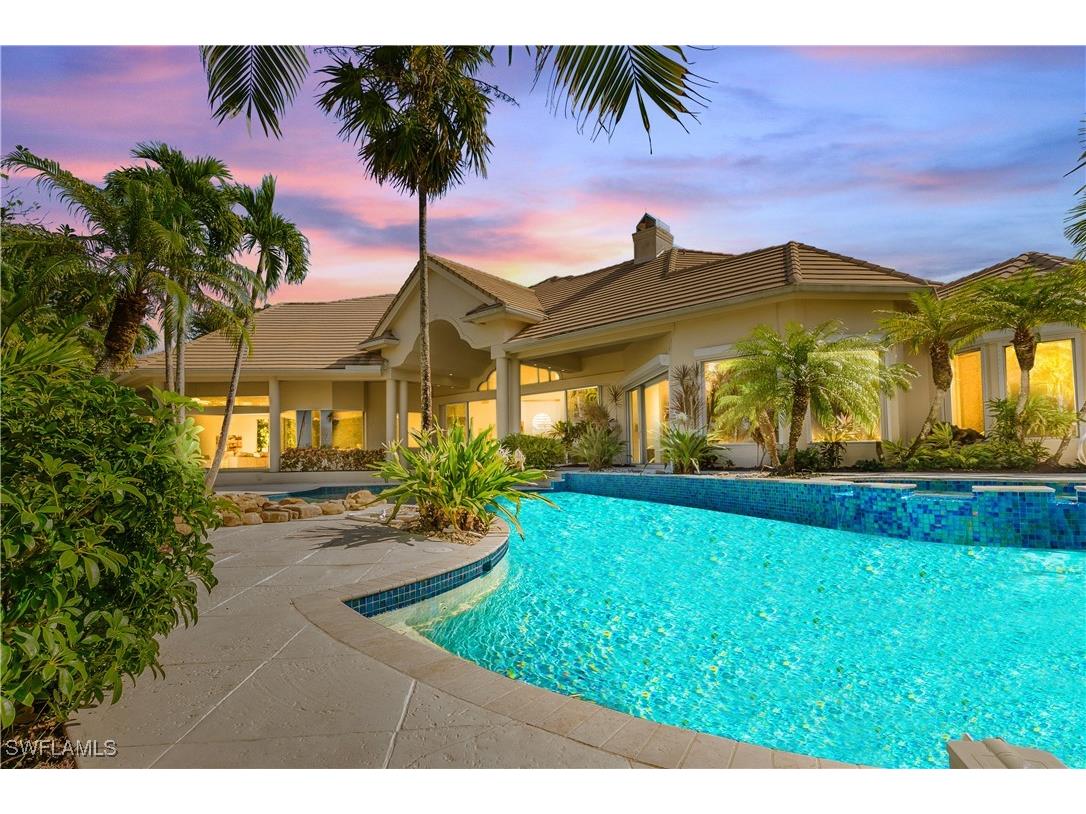 6599 Glen Arbor Way Naples FL 34119 226002769 image38