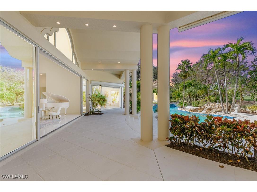 6599 Glen Arbor Way Naples FL 34119 226002769 image40