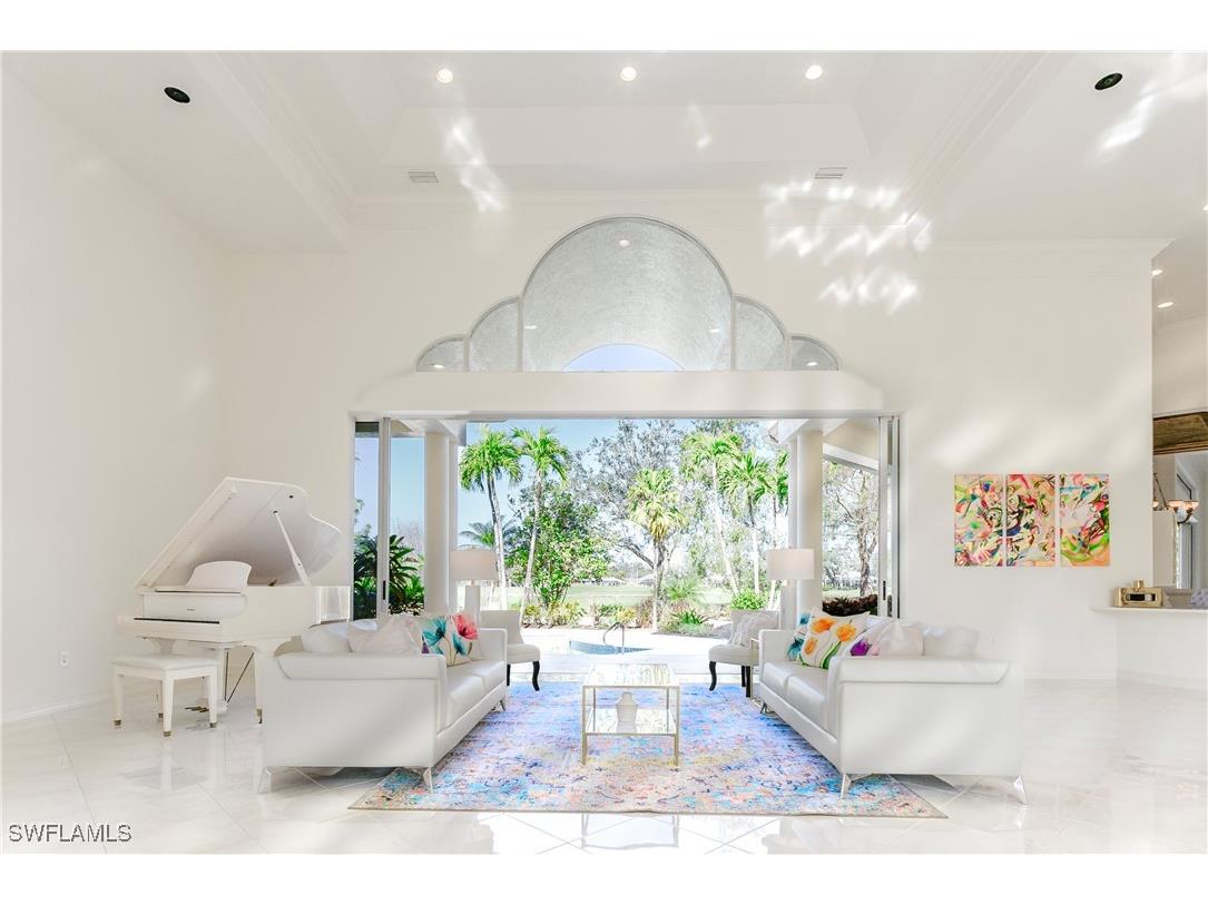 6599 Glen Arbor Way Naples FL 34119 226002769 image5