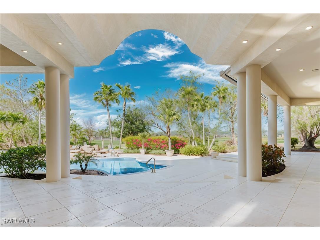 6599 Glen Arbor Way Naples FL 34119 226002769 image7