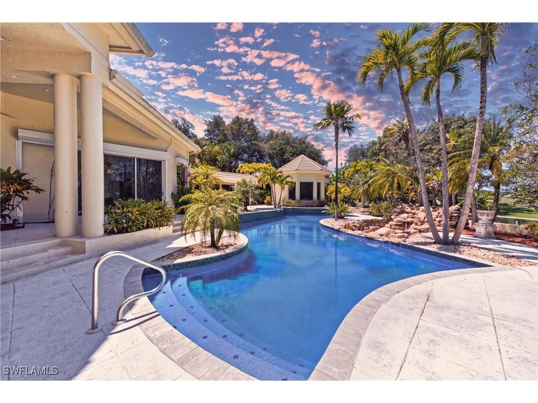 6599 Glen Arbor Way Naples FL 34119 226002769 image8