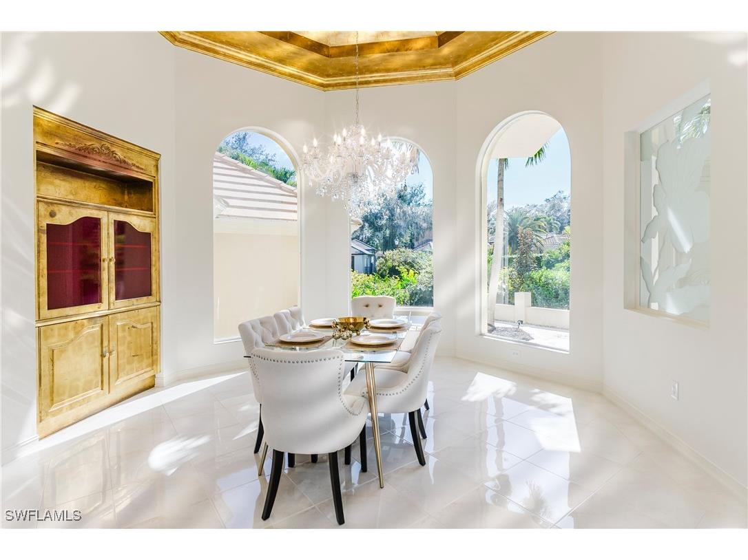 6599 Glen Arbor Way Naples FL 34119 226002769 image9