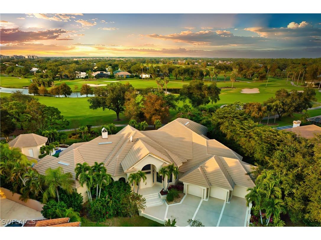 6599 Glen Arbor Way Naples FL 34119 226010937 image1