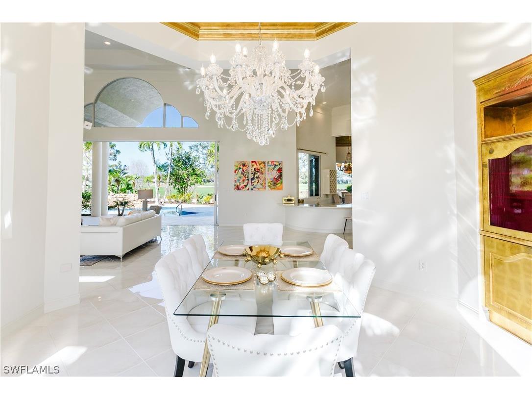 6599 Glen Arbor Way Naples FL 34119 226010937 image11