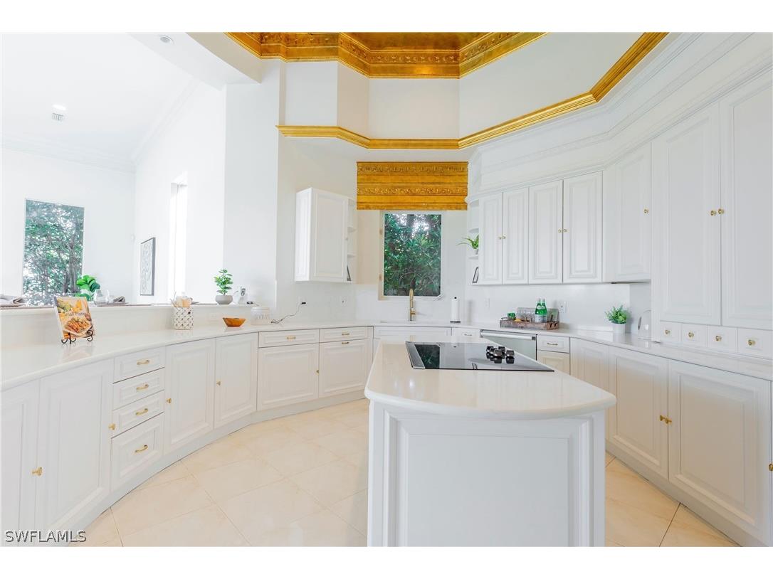 6599 Glen Arbor Way Naples FL 34119 226010937 image14