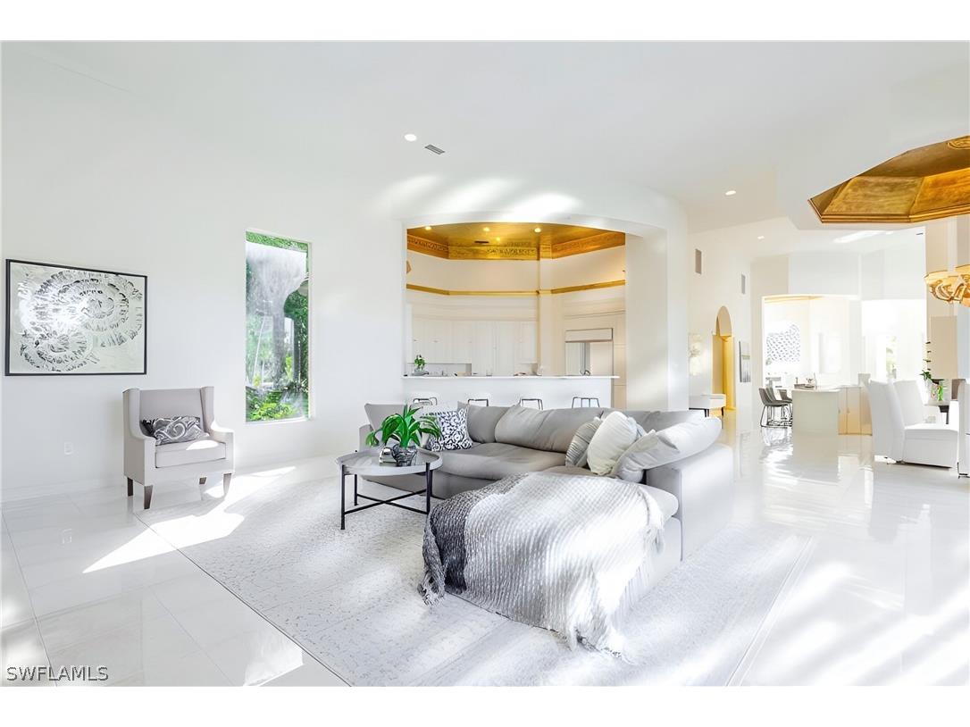 6599 Glen Arbor Way Naples FL 34119 226010937 image15