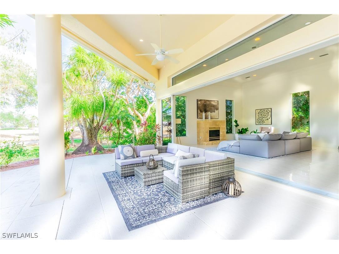 6599 Glen Arbor Way Naples FL 34119 226010937 image16