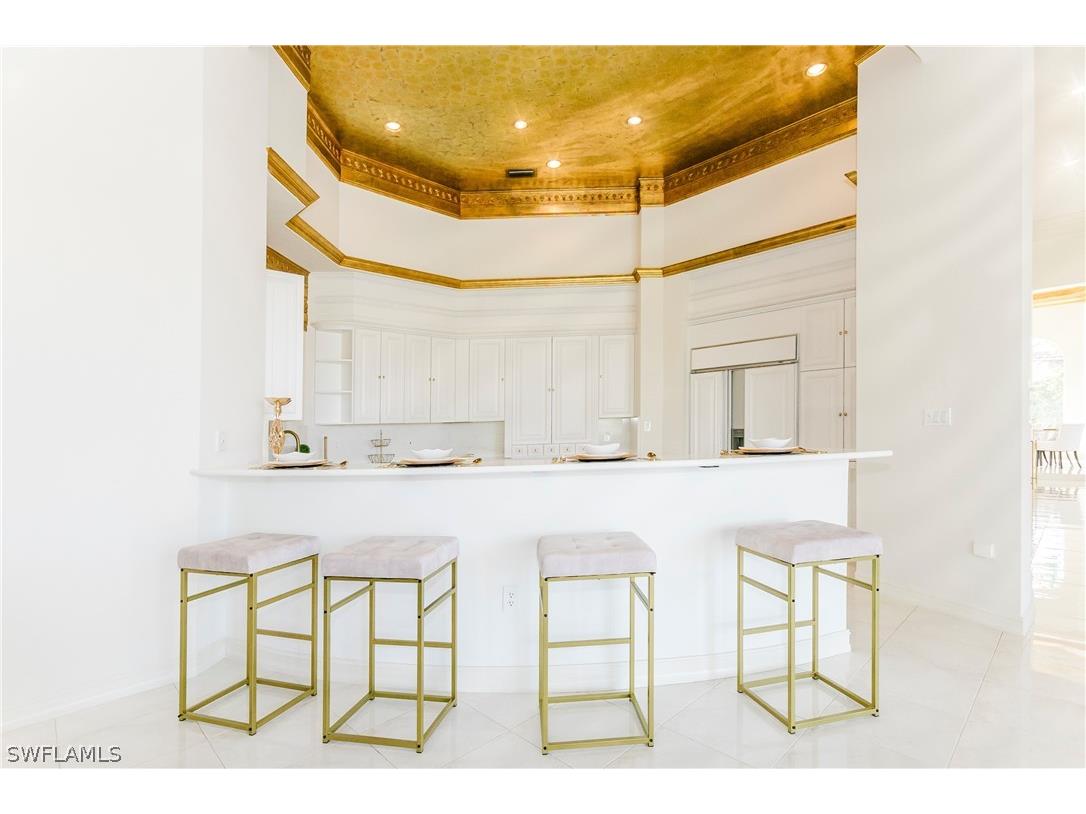 6599 Glen Arbor Way Naples FL 34119 226010937 image18