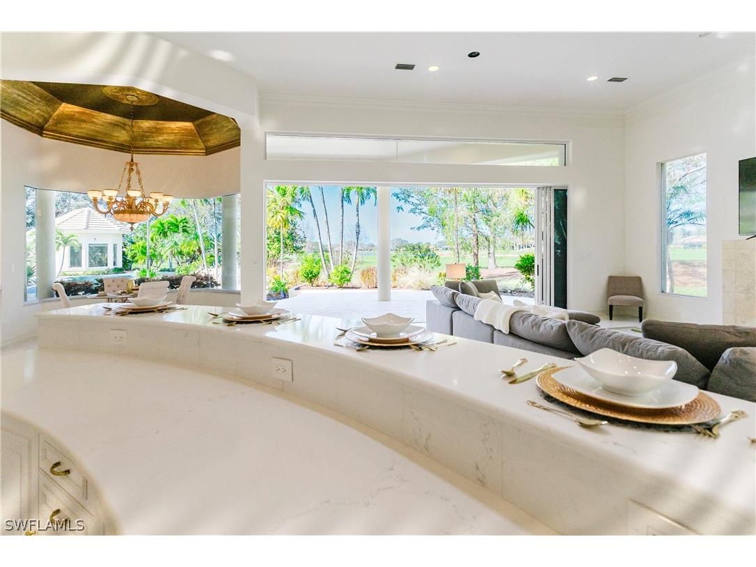 6599 Glen Arbor Way Naples FL 34119 226010937 image19