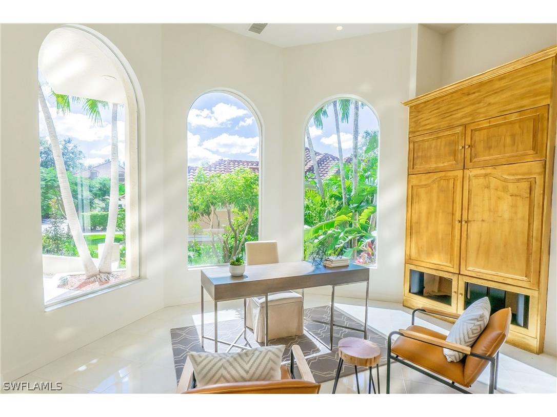 6599 Glen Arbor Way Naples FL 34119 226010937 image23