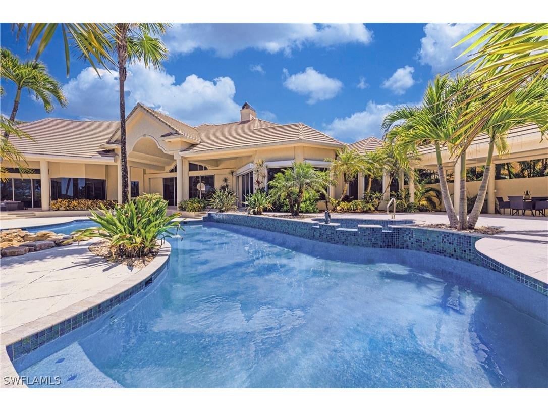 6599 Glen Arbor Way Naples FL 34119 226010937 image24