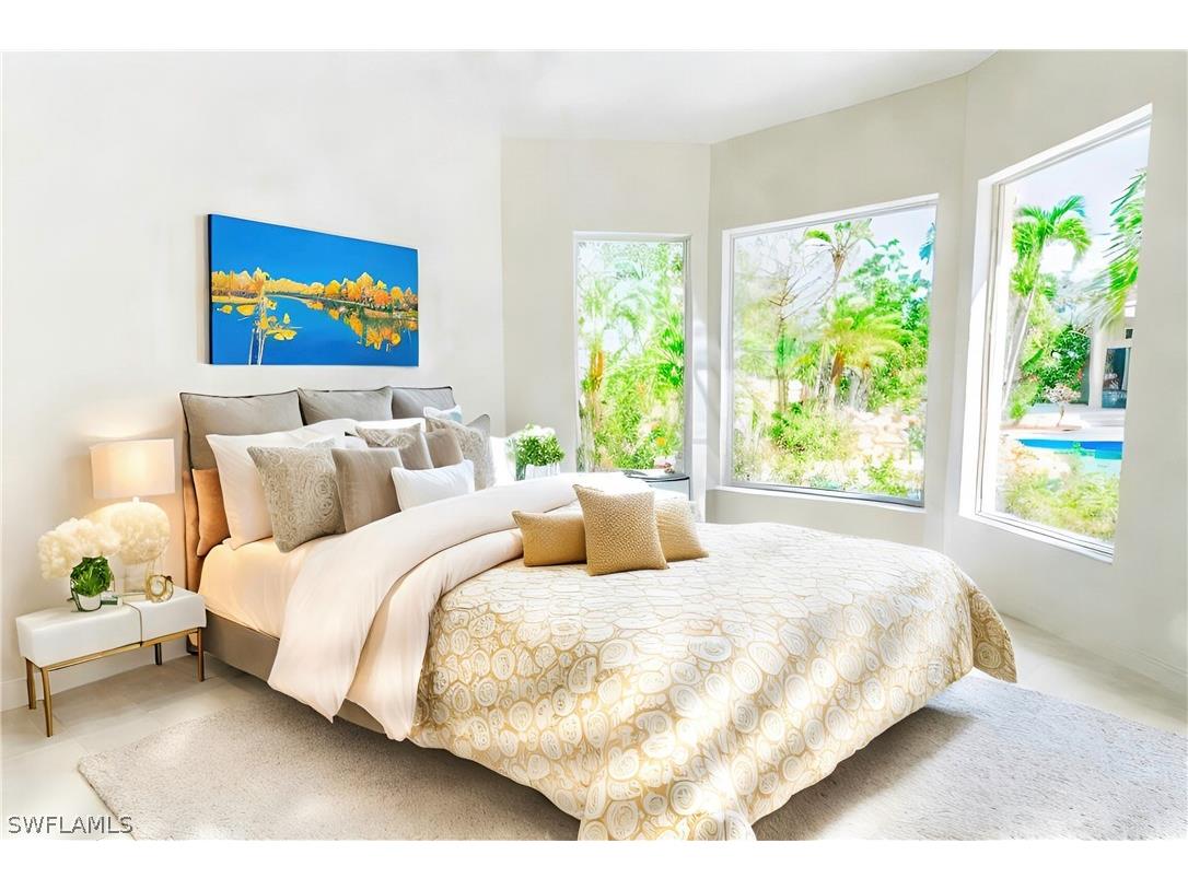 6599 Glen Arbor Way Naples FL 34119 226010937 image25