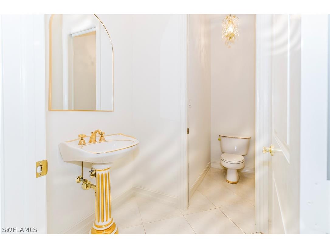 6599 Glen Arbor Way Naples FL 34119 226010937 image29