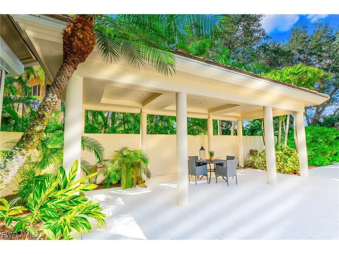 6599 Glen Arbor Way Naples FL 34119 226010937 image30