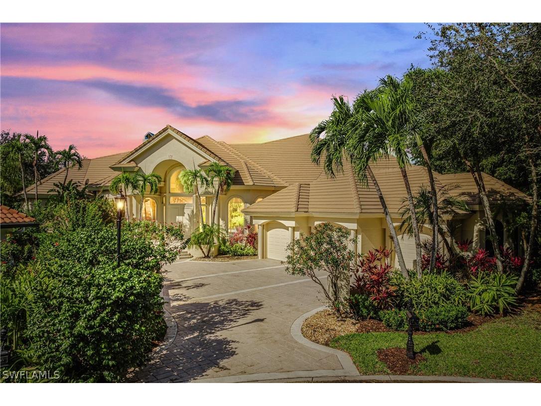 6599 Glen Arbor Way Naples FL 34119 226010937 image33