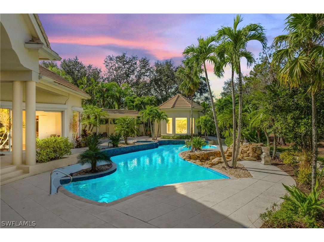 6599 Glen Arbor Way Naples FL 34119 226010937 image34