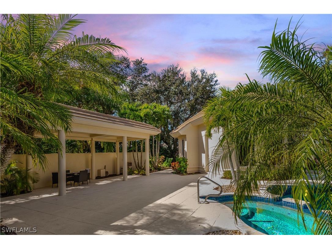 6599 Glen Arbor Way Naples FL 34119 226010937 image39