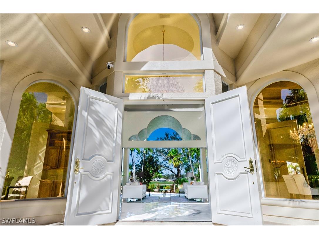 6599 Glen Arbor Way Naples FL 34119 226010937 image4