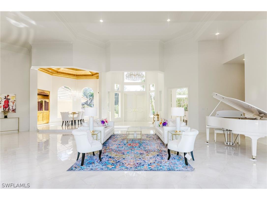 6599 Glen Arbor Way Naples FL 34119 226010937 image6